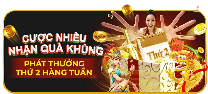 Các chương trình khuyến mãi và ưu đãi ax88 win