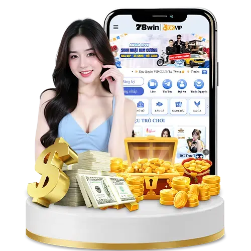 Trò chơi Blackjack tại ax88 win
