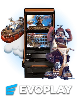 Nổ Hũ Chủ Đề