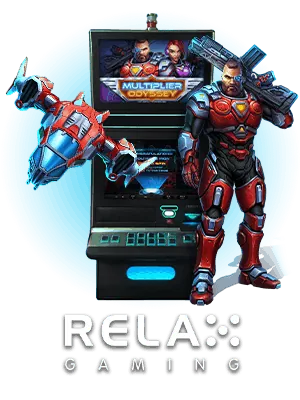 Giao Dịch Nhanh Chóng