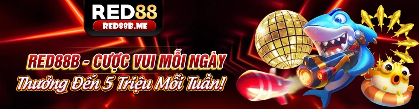 Banner kêu gọi hành động đăng ký ax88 win