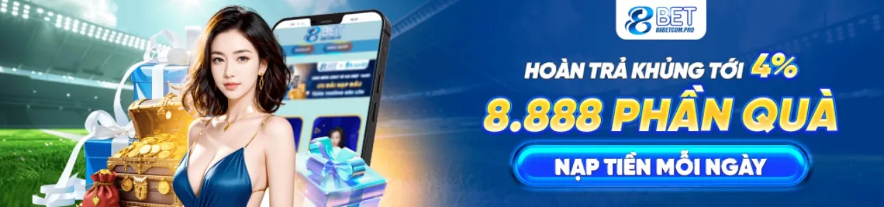 Nền tảng ax88 win với các trò chơi cá cược trực tuyến sôi động