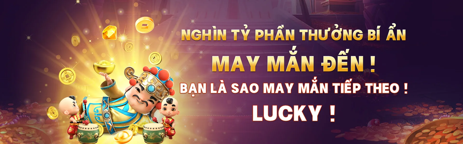 Khuyến mãi nổ hũ ax88 win