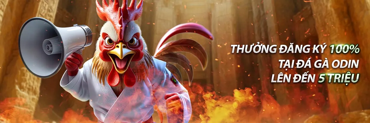 Hình ảnh đại diện cho Điều khoản Dịch vụ của ax88 win