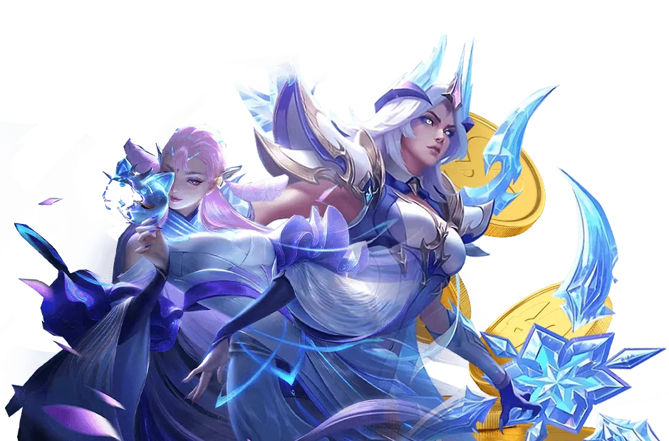 Giao diện nền tảng casino ax88 win chuyên nghiệp