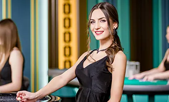 Trải nghiệm Casino trực tuyến ax88 win