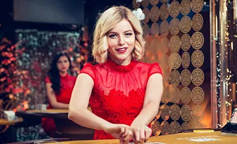 Cá cược bóng đá tại ax88 win