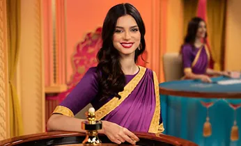 Đá gà trực tiếp ax88 win